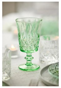 Set de pahare 4 buc. de vin 290 ml Sorrento – Lyngby Glas