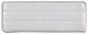 Lamart LT8078 husă de schimb Clean pentru LT8067,2 buc.