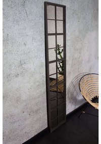 Oglinda dreptunghiulara Vintage Window