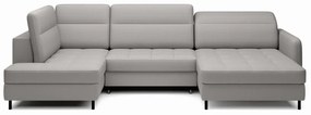 Coltar extensibil Berrto pe dreapta Manhattan 03