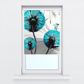Fotojaluzele R015031R42150 (42x150 cm)