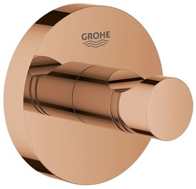 Grohe Essentials suport prosop Warm Sunset 40364DA1