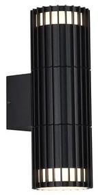 Aplica iluminat exterior Up,Down IP44 Detroit