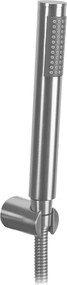 Baterie pentru cadă REA Argon Brush Nickel