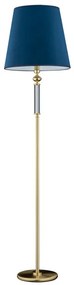 Lampa de podea eleganta design clasic ROSSANO