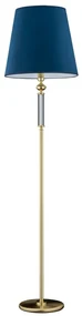 Lampa de podea eleganta design clasic ROSSANO