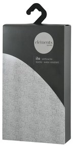 Perdea de duș 180x200 cm Ilo – Spirella