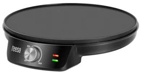 Aparat de făcut clătite Teesa TSA3235