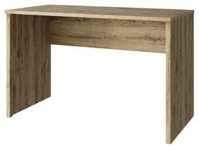 Masă PC Deloris 120 (Stejar navarra). 1052890