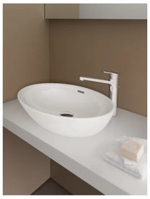 LAUFEN H8129640001121 - Lavoar PRO 52x39 cm ceramică/alb