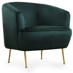 Scaun Piccoli Armchair