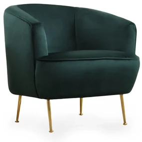 Scaun Piccoli Armchair