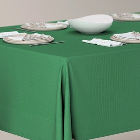 Fata de masa rectangulara