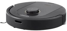 Roborock Q5 PRO Vacuum Cleaner - Black
