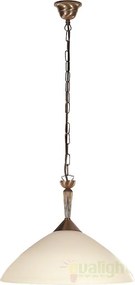 Lustra, Pendul clasic diametru 40cm Regina 8176 RX