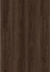 Mexen Garden Grove panouri vinilice 1240 x 182 mm SPC 6,5 mm, suport IXPE 1,5 mm, 4 V-Fugă, Stejar - F1122-1240-182-505-4V1-01