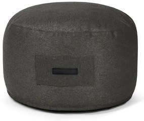 Taburet gri închis Om 60 – SLOWDOWN