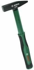 Ciocanul lăcătușului BOSCH 300 g Oțel