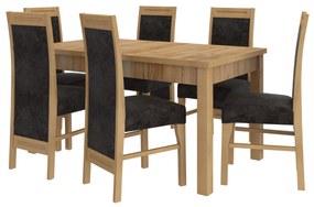 Set sufragerie. 1062456