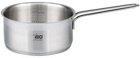 Elo 42505 Set de 5 oale din oțel inoxidabil TopCollection