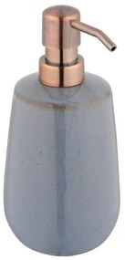 Dozator ceramic SIRMIONE, 430 ml