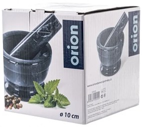 Orion Mojar granit, 10 cm