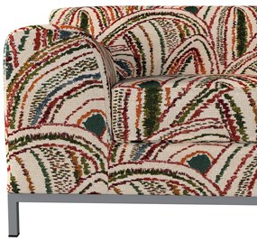 Husa pentru sofa Kramfors cu 3 locuri