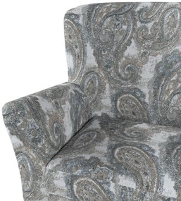 Husa fotoliu Tomelilla