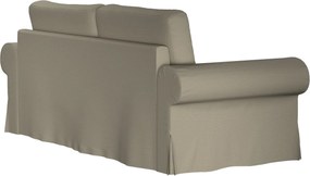 Husa canapea extensibila Backabro 3-locuri