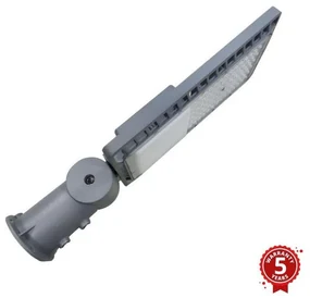 Lampă LED stradală LED/30W/230V 2700K