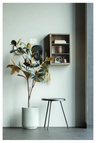 Ficus artificial (înălțime 170 cm) – WOOOD