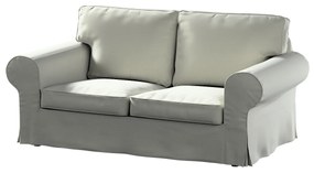 Husa canapea Ektorp 2-locuri, pliabil (pentru modele Ikea in vanzare din 2012)