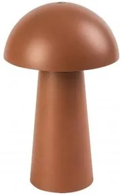 Veioza clasica led 1.5W MIREO 76039 Rabalux