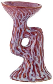 Sfeșnic din gresie Ivalie – Bloomingville