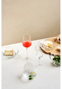 Pahare 2 buc. 50 ml Premium – Rosendahl