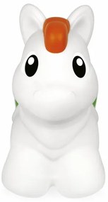 Săritor gonflabil Chicco RODEO