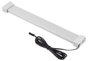 Bara de haine  Rectangulara cu LED