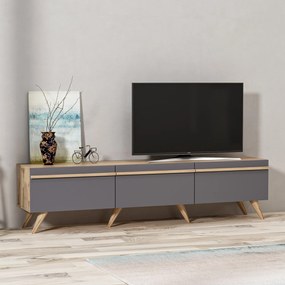 Masă TV/Dulap Amsty. 1067256