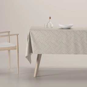 Fata de masa rectangulara