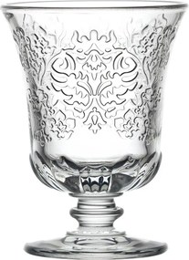 Pahar La Rochére Amboise, 290 ml