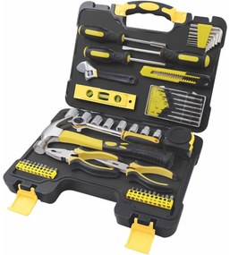 Set de scule Fieldmann FDG 5008-53R