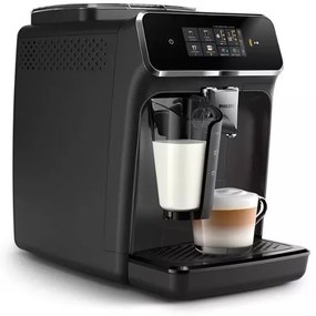 ESPRESSOR AUTOMAT PHILIPS EP2334/10