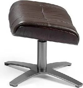 Taburete pivotant, Suport pentru picioare Silviu AC-A985-OTOMAN