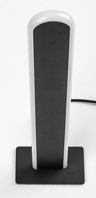 Veioza, Lampa de masa LED design modern Sindri