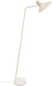 Lampa de podea design industrial nordic Darci