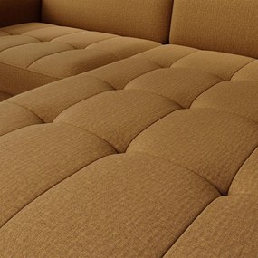 Coltar extensibil Gomsi pe dreapta Manhattan 45