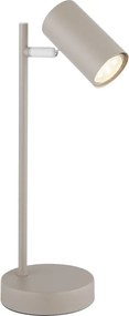 Veioza/Lampa de masa moderna ROBBY