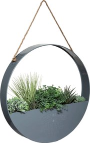 Plante artificiale, diametru 44 cm