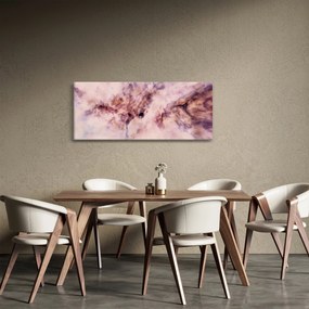 Tablou - Fantasy II. (120x50 cm)