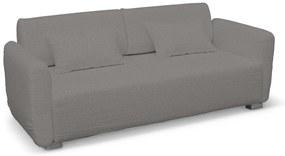 Husa sofa Mysinge 2-locuri